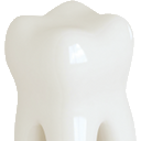 dr-edouard-zaluski-chirurgiens-dentistes-en-france.fr favicon